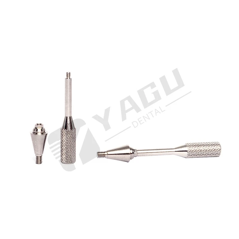 nobel active multi unit abutment